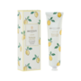 Bronnley Lemon Brightening Hand Balm