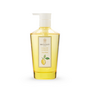 Bronnley Lemon Hand Wash