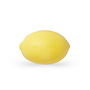 Bronnley Lemon Bar Soap