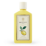 Bronnley Lemon Body Wash