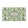 Bronnley English Fern Bar Soap Gift Set
