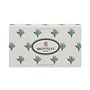 Bronnley English Lavender Bar Soap Gift Set
