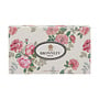 Bronnley Rose Bar Soap Gift Set