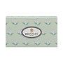 Bronnley Lily of the Valley Bar Soap Gift Set