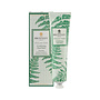 Bronnley English Fern Hand Balm