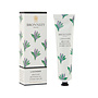 Bronnley English Lavender Hand Balm