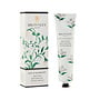 Bronnley Lily of the Valley Hand Balm