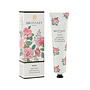 Bronnley Rose Hand Balm