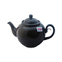Brown Betty 2–3 Cup Teapot