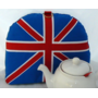 Brighton Union Jack Tea Cosy