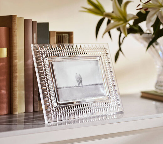 Picture Frames