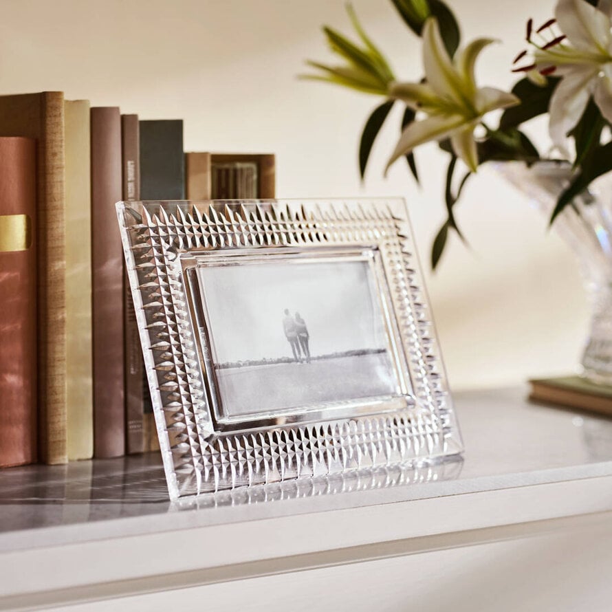 Picture Frames