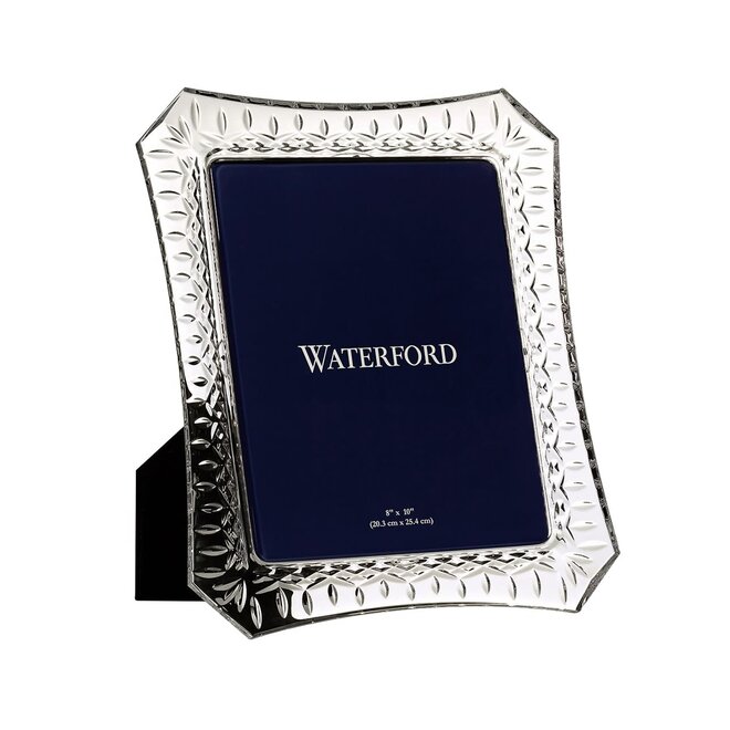 Lismore Photo Frame 8" x 10"