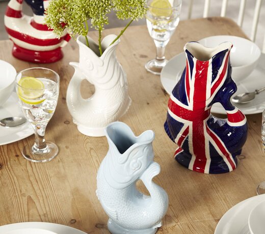 Vases
