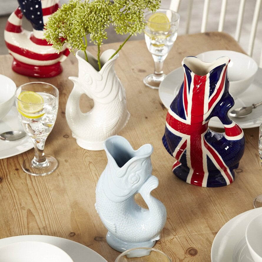 Vases