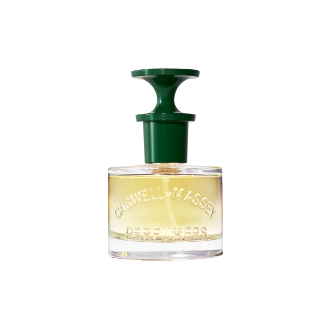 Rose Perfume 60 ml