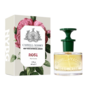 Rose Perfume 60 ml