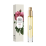 Caswell-Massey Rose Perfume 7.5ml