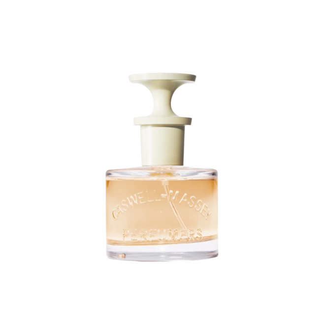 Sandalwood Eau de Toilette 60ml