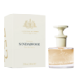 Sandalwood Eau de Toilette 60ml