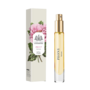 Peony Perfume 7.5ml