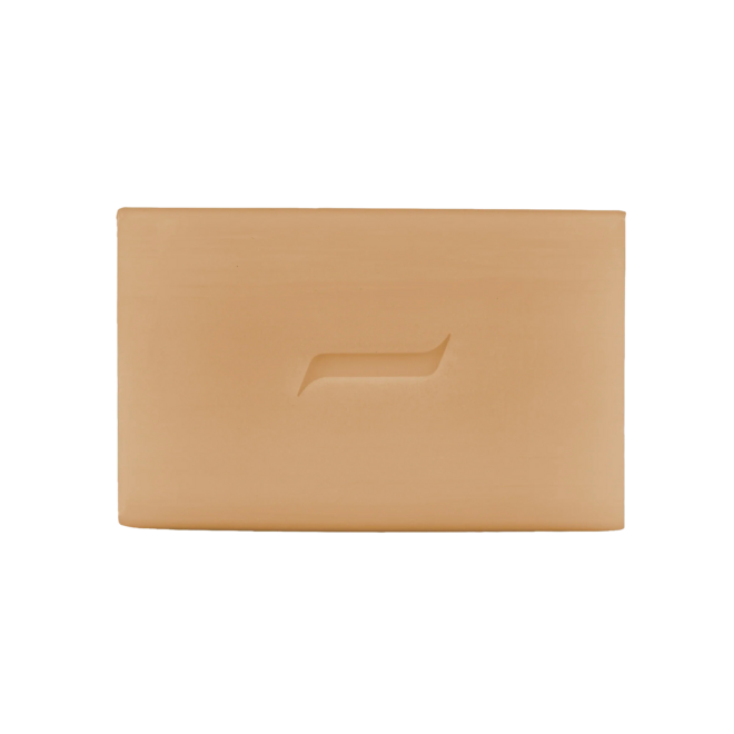 Caswell-Massey Oatmeal Bar Soap