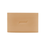 Oatmeal Bar Soap