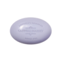 Lavender Bar Soap