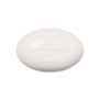 Almond Bar Soap