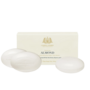 Almond Bar Soap Set