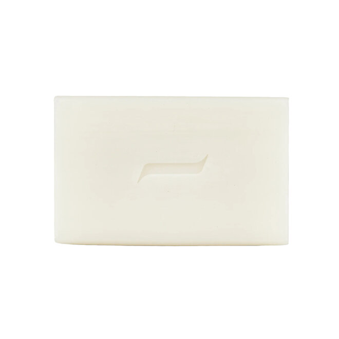 Caswell-Massey Castile Bar Soap