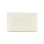 Castile Bar Soap