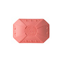 Honeysuckle Bar Soap