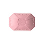 Rose Bar Soap