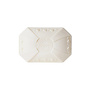 Gardenia Bar Soap