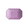 Lilac Bar Soap