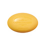 Verbena Bar Soap