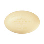 Number Six Soap Bar