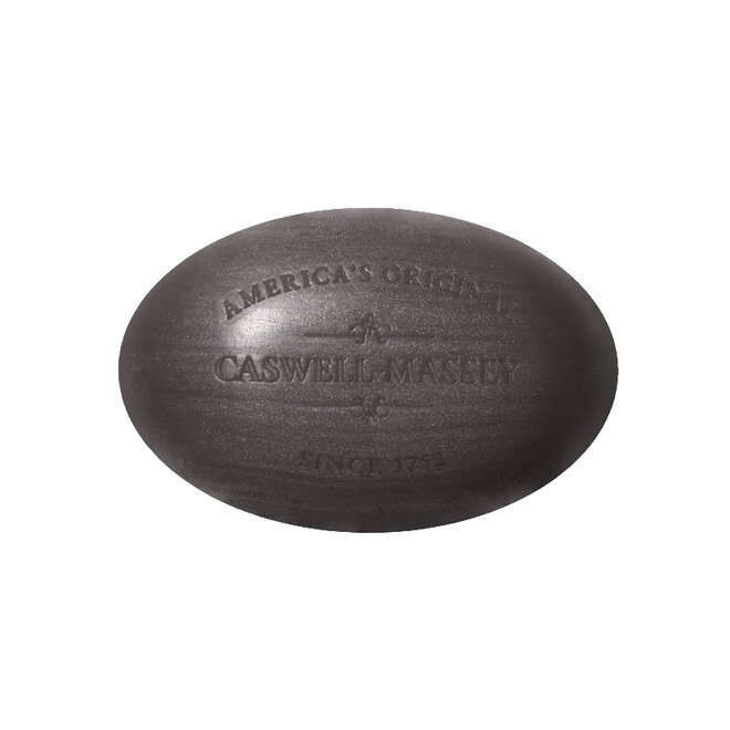 Caswell-Massey Centuries Sandalwood Bar Soap