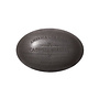 Centuries Sandalwood Bar Soap