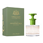Honeysuckle Eau De Toilette 60ml