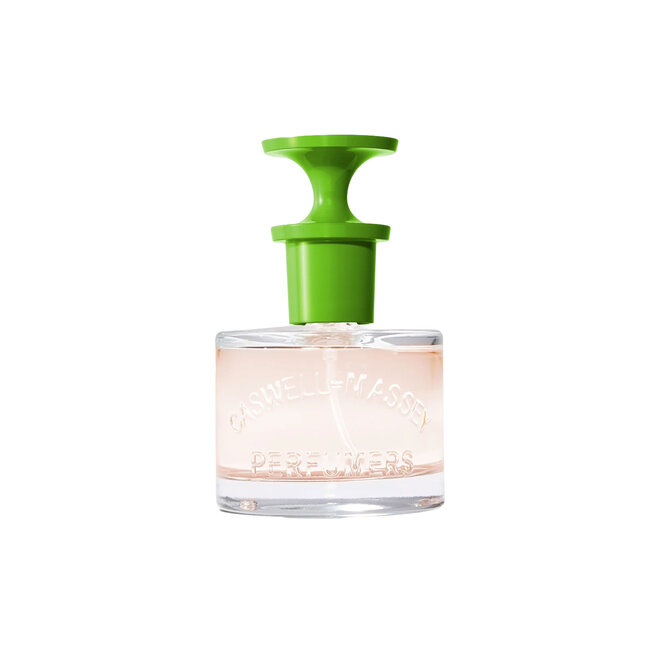Honeysuckle Eau De Toilette 60ml
