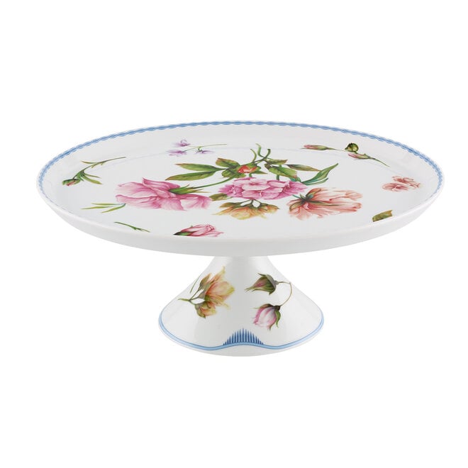 Bridgerton Large Cake Stand
