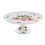 Bridgerton Large Cake Stand