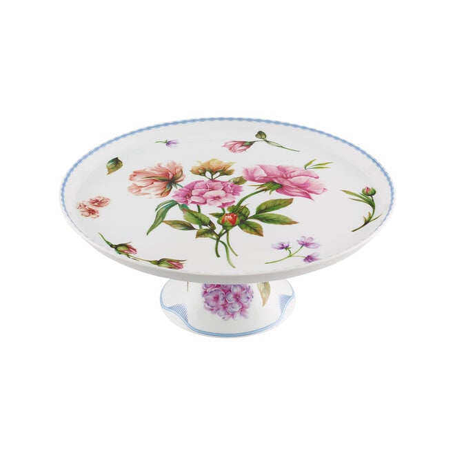 Bridgerton Large Cake Stand