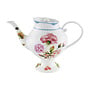 Bridgerton Teapot