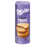Milka Choco Pause Biscuits 260g
