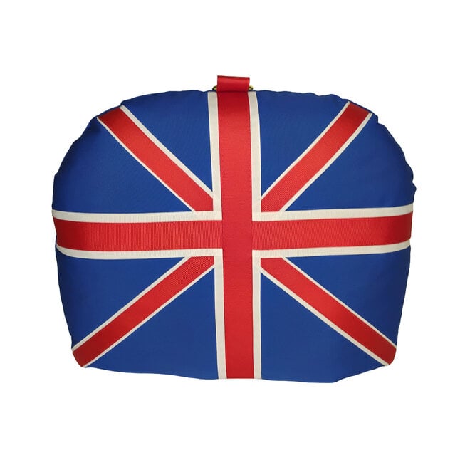 Brighton Union Jack Tea Cosy