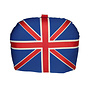 Brighton Union Jack Tea Cosy