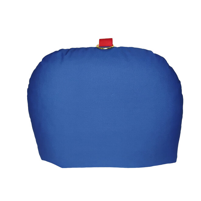 Brighton Union Jack Tea Cosy